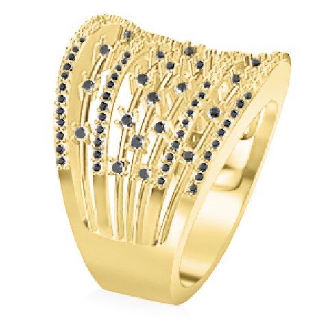 https://www.goldiam.co.il/sites/default/files/2315006_yellowgold_blackdiamond%20%28%D7%A7%D7%98%D7%9F%29.jpg